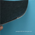 /msite/products/detail/productid/59311586/id/686398.html